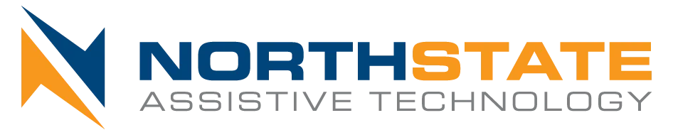 NorthState Assistive Technology